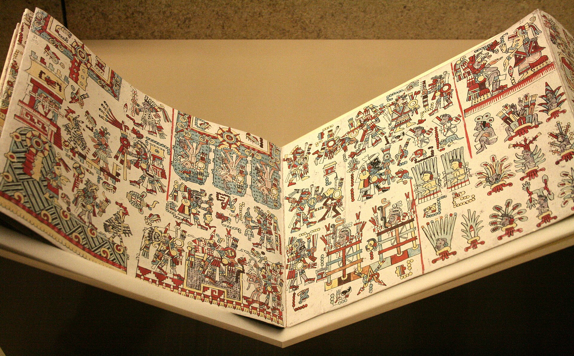 Getting Permission: Who has the right to make archives public?