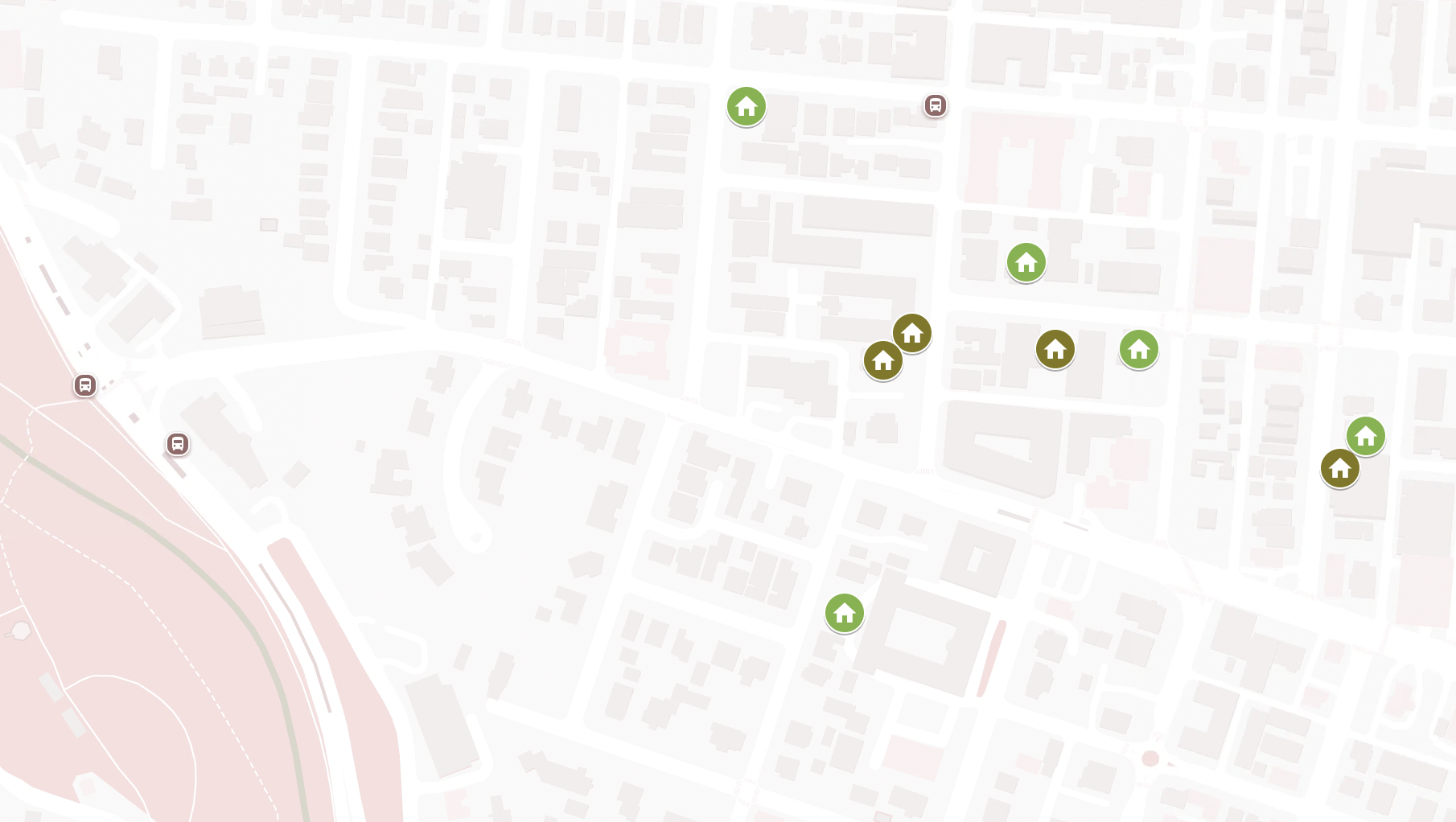 Art History and Mapping